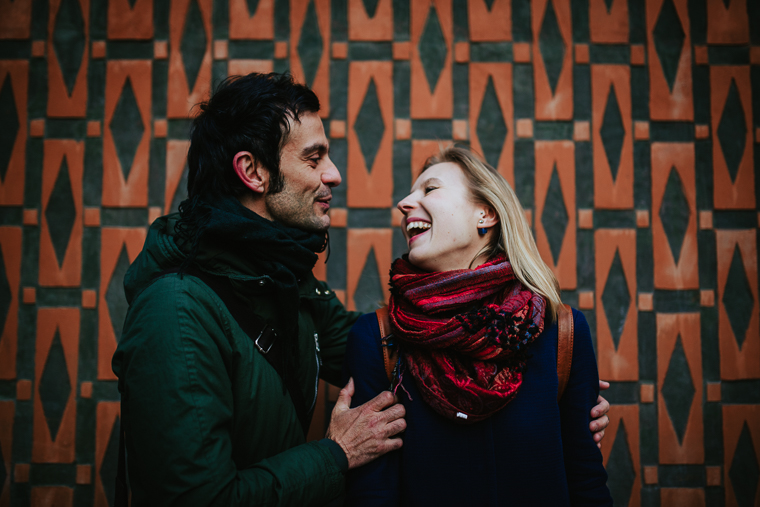 50__Iga♥Alessandro_Silvia Taddei Destination Photographer 046.jpg